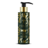SHOWER GEL WILD LINE WILD ORCHID 300ml