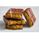 HIREMO WAX MELT PISTACHIO - CHOCO - SALTED CARAMEL