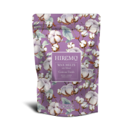 HIREMO WAX MELT  COTTON