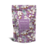HIREMO WAX MELT  COTTON