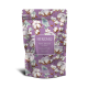 HIREMO WAX MELT  COTTON