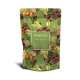 HIREMO WAX MELT PISTACHIO - CHOCO - SALTED CARAMEL