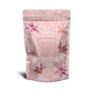 HIREMO WAX MELT GODESS POWDER