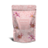 HIREMO WAX MELT GODESS POWDER