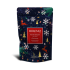 HIREMO WAX MELT MELOMAKARONO - GRINGERBREAD