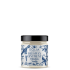 ΚΕΡΑΛΟΙΦΗ FABULOUS VANILLA