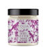  BODY BUTTER ΑΜΥΓΔΑΛΟ ΑΜΑΛΦΙ