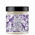  BODY BUTTER ΣΥΚΟ - ΜΕΛΙ 