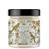  BODY BUTTER ΧΡΥΣΗ ΟΡΧΙΔΕΑ 