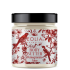 BODY BUTTER ΡΟΔΙ - ΑΛΟΗ
