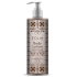 BODY LOTION ME ΥΑΛΟΥΡΟΝΙΚΟ CHOCOLATE SALTED CARAMEL 250ml