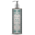 BODY LOTION ME ΥΑΛΟΥΡΟΝΙΚΟ COCONUT  250ml