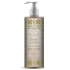 BODY LOTION ME ΥΑΛΟΥΡΟΝΙΚΟ GOLD ORCHID 250ml