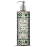 BODY LOTION ME YΑΛΟΥΡΟΝΙΚΟ PISTACHIO CARAMEL 250ml