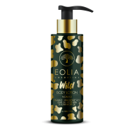 BODY LOTION WILD LINE WILD NOMAD 300ml