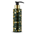 BODY LOTION WILD LINE WILD NOMAD 300ml
