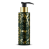 BODY LOTION WILD LINE WILD ORCHID 300ml