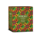 HIREMO SOY BLEND CANDLE PISTACHIO CARAMEL