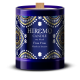 HIREMO SOY BLEND CANDLE FTOU FTOU 