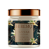 HIREMO VANILLA FABULOUS