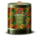 HIREMO SOY BLEND CANDLE PISTACHIO CARAMEL