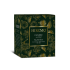 HIREMO SOY BLEND CANDLE FIG GARDENS 