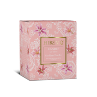 HIREMO SOY BLEND CANDLE GODDESS POWDER 