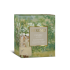 HIREMO SOY BLEND CANDLE JASMINE PETALS 