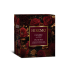 HIREMO SOY BLEND CANDLE OUD & ROSE