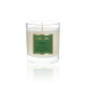 HIREMO SOY BLEND CANDLE FIG GARDENS HIREMO SOY BLEND CANDLE FIG GARDENS