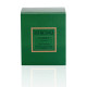 HIREMO SOY BLEND CANDLE FIG GARDENS HIREMO SOY BLEND CANDLE FIG GARDENS