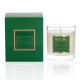 HIREMO SOY BLEND CANDLE FIG GARDENS HIREMO SOY BLEND CANDLE FIG GARDENS