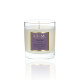 HIREMO SOY BLEND CANDLE GODDESS POWDER HIREMO SOY BLEND CANDLE GODDESS POWDER