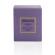 HIREMO SOY BLEND CANDLE GODDESS POWDER HIREMO SOY BLEND CANDLE GODDESS POWDER