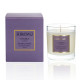 HIREMO SOY BLEND CANDLE GODDESS POWDER HIREMO SOY BLEND CANDLE GODDESS POWDER
