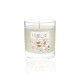 HIREMO SOY BLEND CANDLE SANTAS HOME HIREMO SOY BLEND CANDLE SANTAS HOME