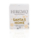 HIREMO SOY BLEND CANDLE SANTAS HOME HIREMO SOY BLEND CANDLE SANTAS HOME