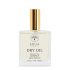 DRY OIL GOLD ORCHID 
