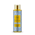 HYDRA KERATIN HYALURONIC SHAMPOO