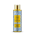 LIPIDIC COMPLEX KERATIN SHAMPOO SLS- SLES FREE