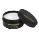 GIFT BOX FACE MASKS AGE DEFYING (ULTRA FIRMING MASK, FACE SCRUB , DEEP CLEANSING CLAY MASK)
