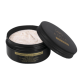 GIFT BOX FACE MASKS AGE DEFYING (ULTRA FIRMING MASK, FACE SCRUB , DEEP CLEANSING CLAY MASK)