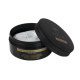 GIFT BOX FACE MASKS AGE DEFYING (ULTRA FIRMING MASK, FACE SCRUB , DEEP CLEANSING CLAY MASK)