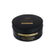 GIFT BOX FACE MASKS AGE DEFYING (ULTRA FIRMING MASK, FACE SCRUB , DEEP CLEANSING CLAY MASK)