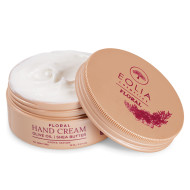 HAND CREAM FLORAL
