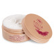 HAND CREAM FLORAL HAND CREAM FLORAL