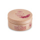 HAND CREAM FLORAL HAND CREAM FLORAL