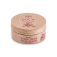 HAND CREAM SPICY HAND CREAM SPICY