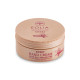 HAND CREAM VANILLA HAND CREAM VANILLA