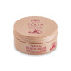 HAND CREAM COCONUT HAND CREAM COCONUT